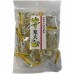 日本 東和製菓 ゆず寒天軟糖 YUZU JELLY 130g
